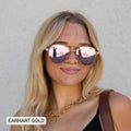 Earheart Gold