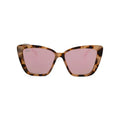 Callie Cheetah Eyewear