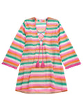 The Paloma Cover-Up
