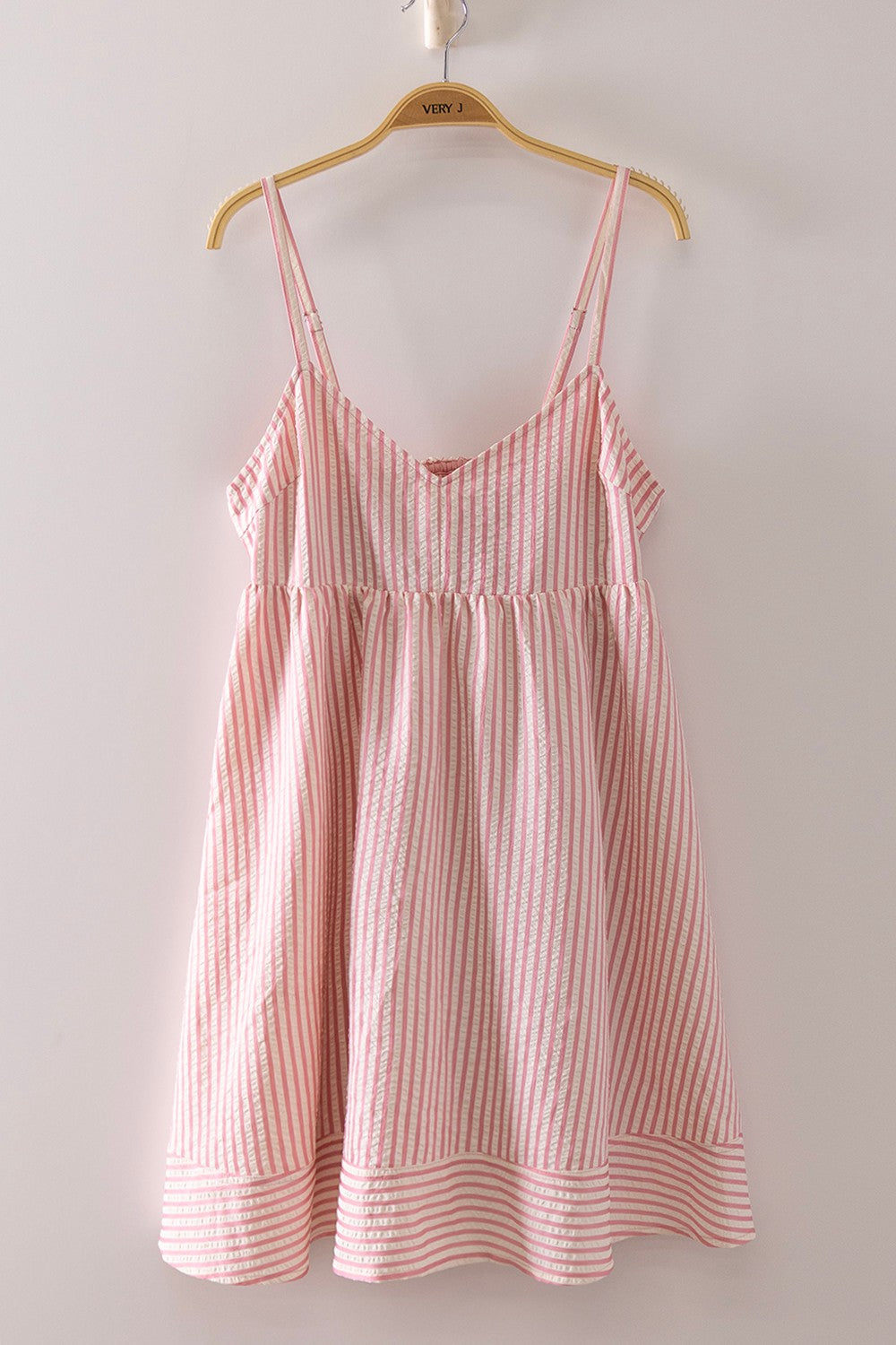 Daisy Lane Dress