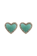 I Heart You