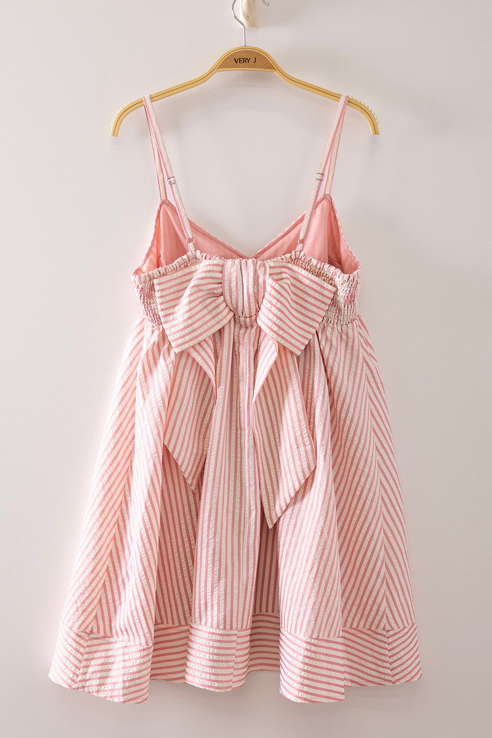 Daisy Lane Dress
