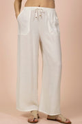 Very Lovely Linen