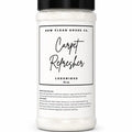 H&W Carpet Refresher