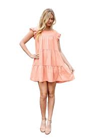 Pretty In Pink