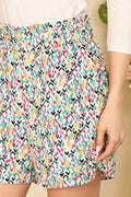 Flirty & Fun Shorts